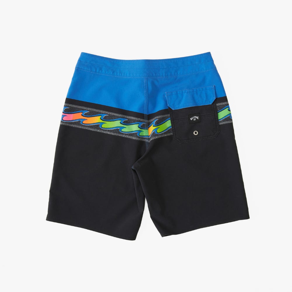 B21ABBBS00174-BLK_BLK_2