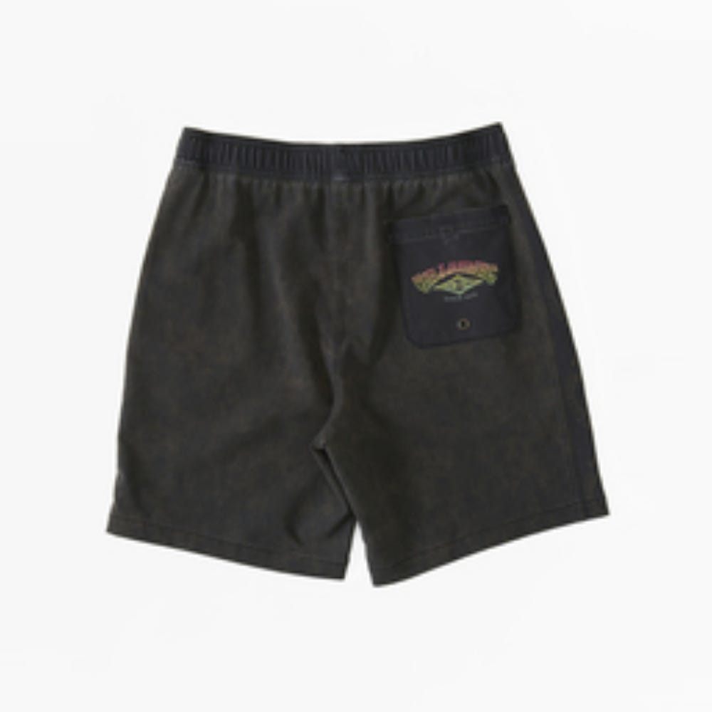 B21ABBJV00103-BLK_BLK_2