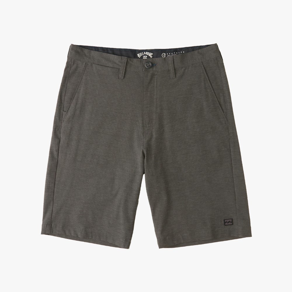 b21abbws00123-alt_alt_1