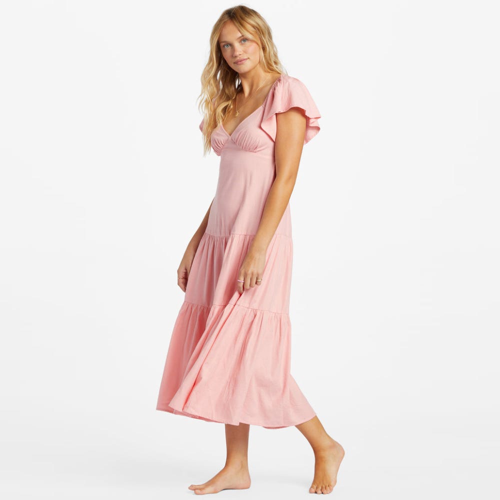 B21ABJWD00633-MEW0_MEW0_3