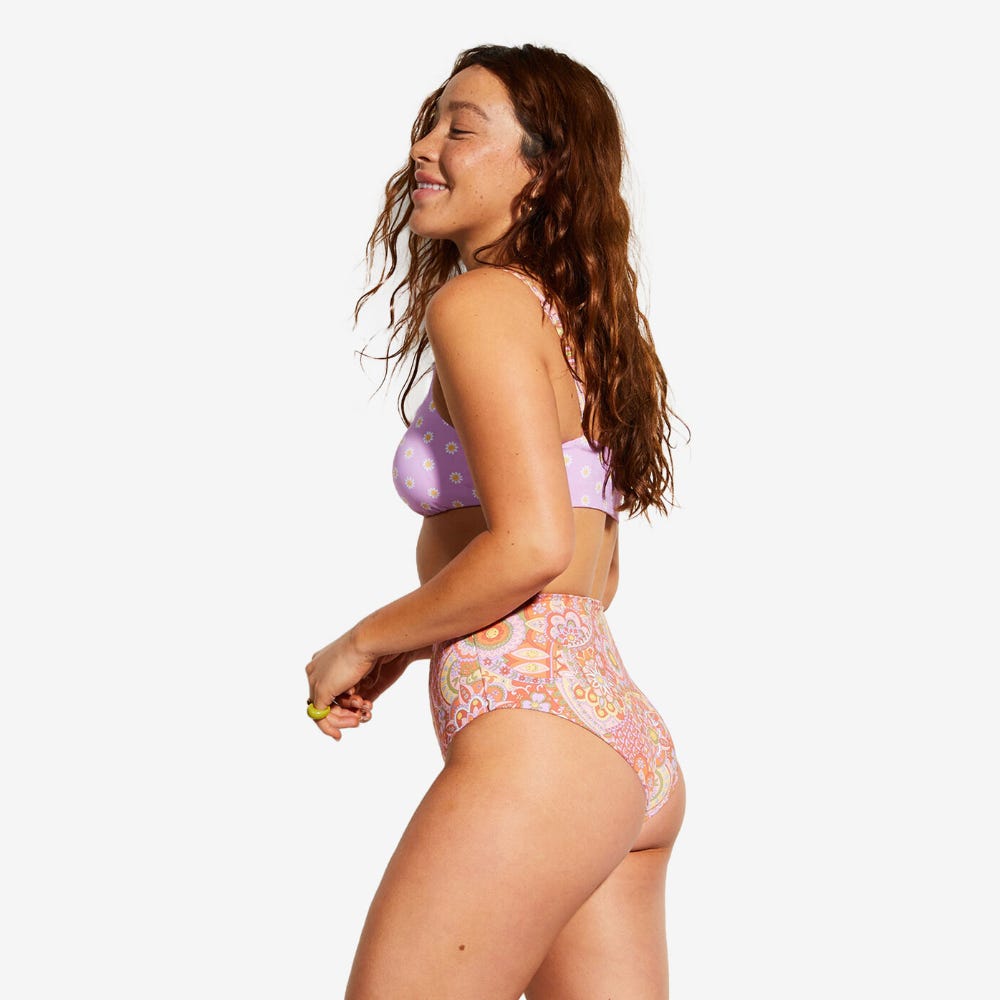B21ABJX400759-MUL_MUL_3
