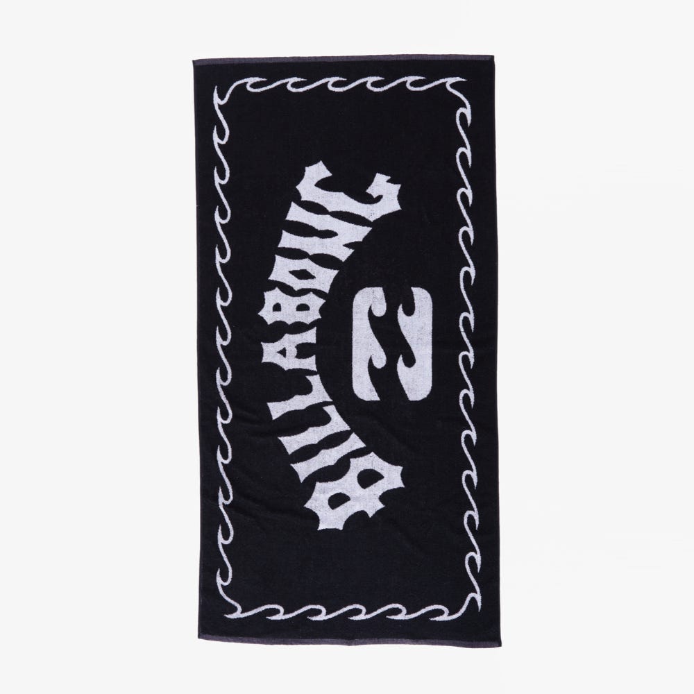 B21ABYAA00241-BLK_BLK_1