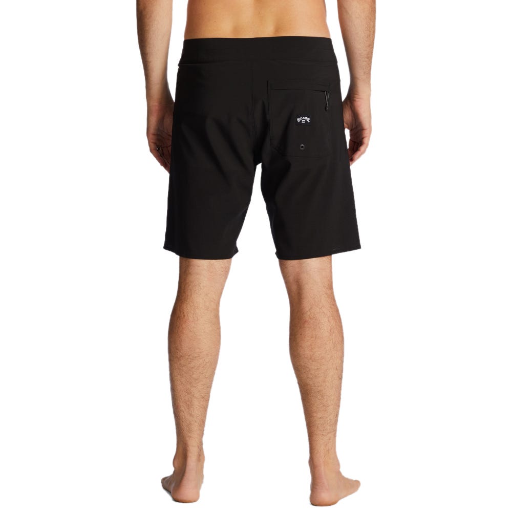 B21ABYBS00382-BLK_BLK_2