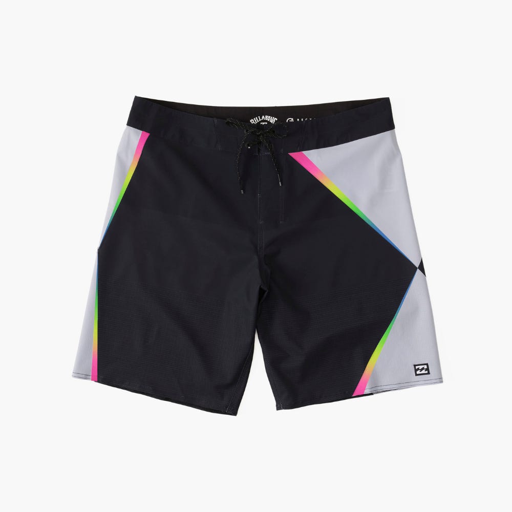 B21ABYBS00406-BLK_BLK_3