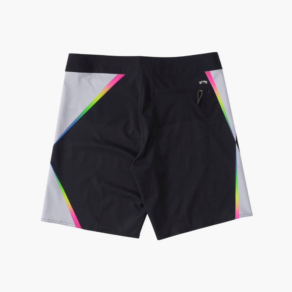B21ABYBS00406-BLK_BLK_4