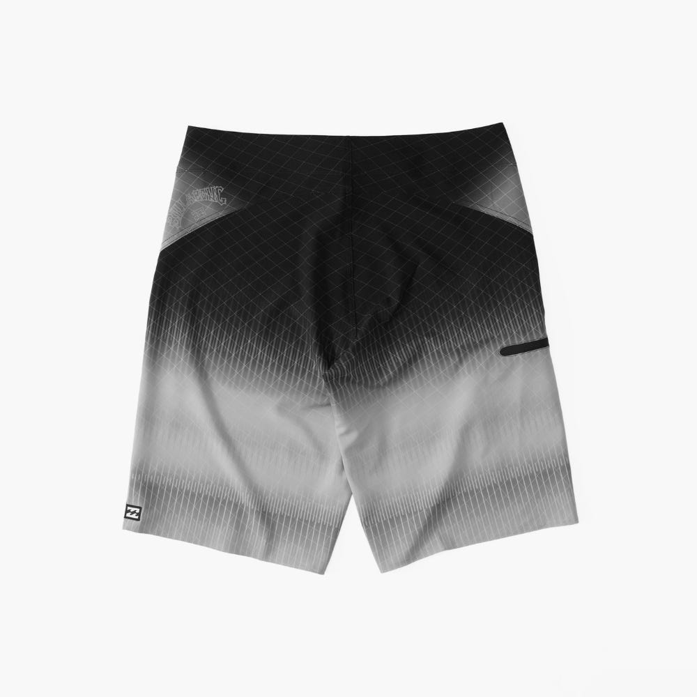 B21ABYBS00422-BLK_BLK_2