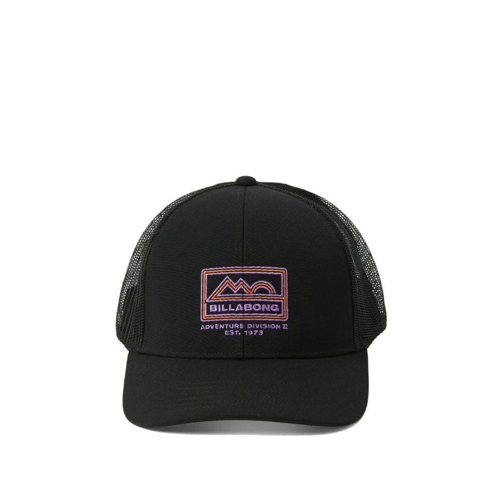 B21ABYHA00376-BLK_BLK_4
