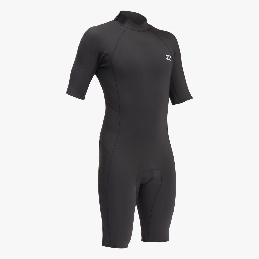 B21ABYW500112-BLK_BLK_2