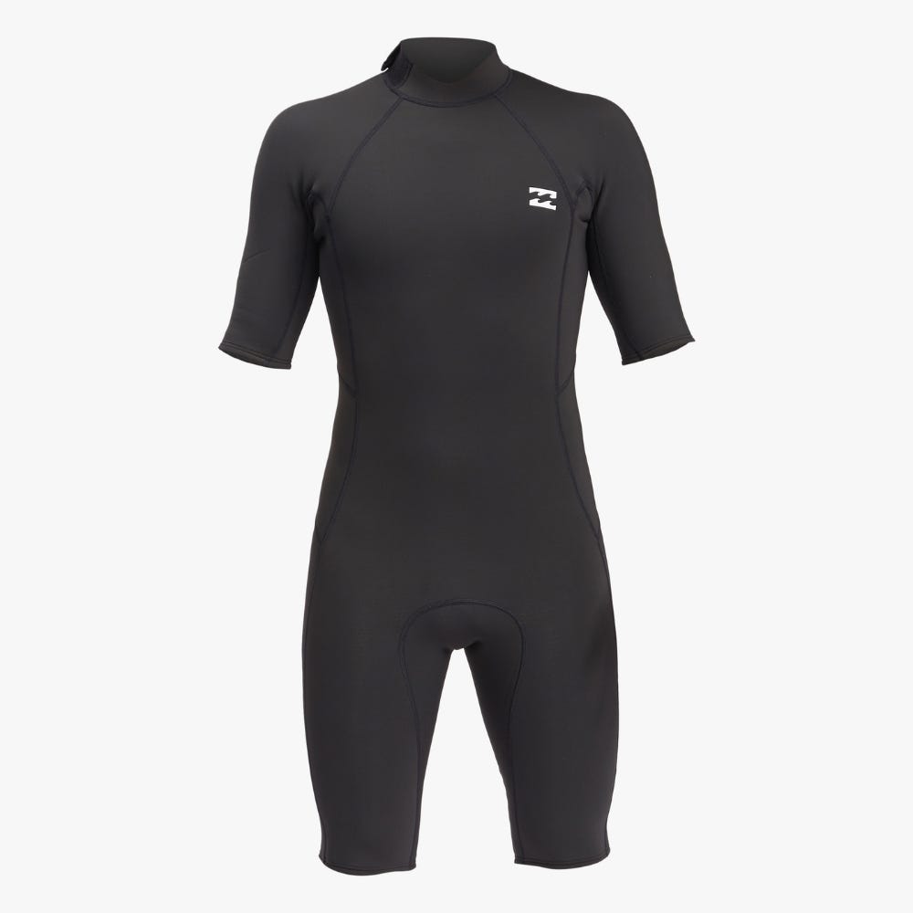 B21ABYW500112-BLK_BLK_3