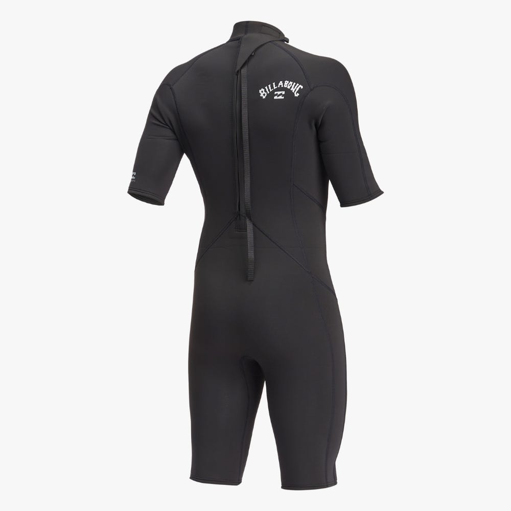 B21ABYW500112-BLK_BLK_4