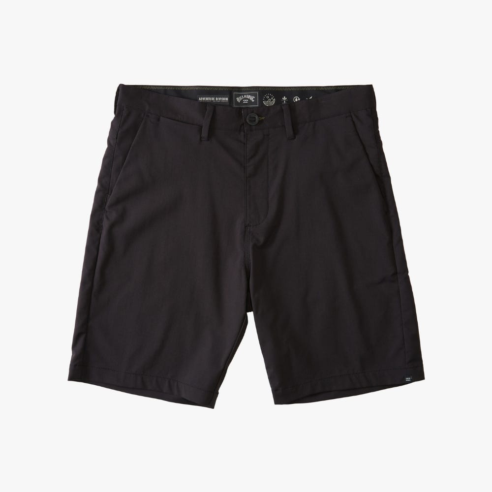 B21ABYWS00166-BLK_BLK_3