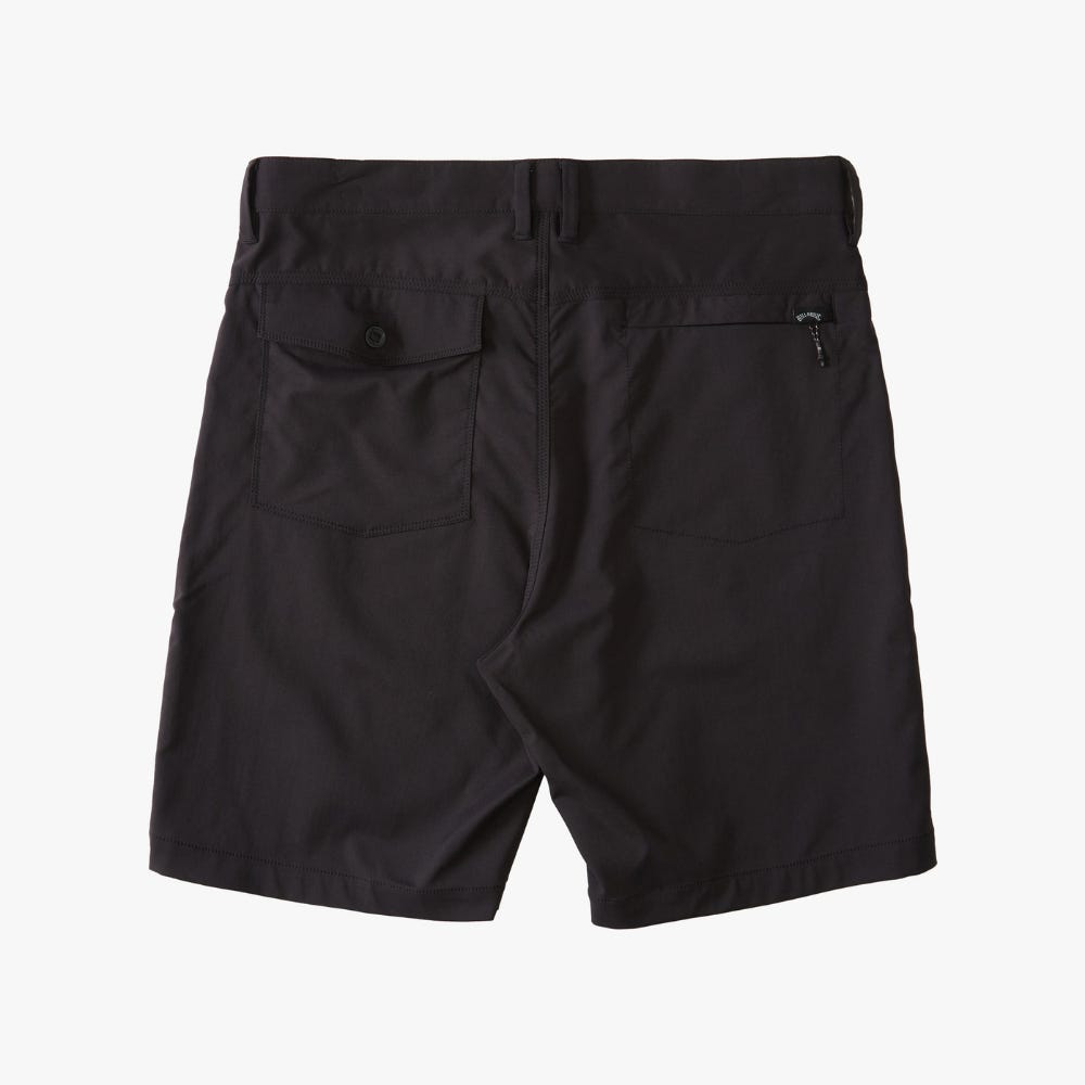 B21ABYWS00166-BLK_BLK_4