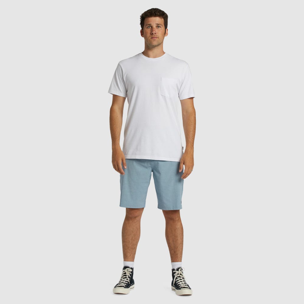 B21ABYWS00188-DYB_DYB_4