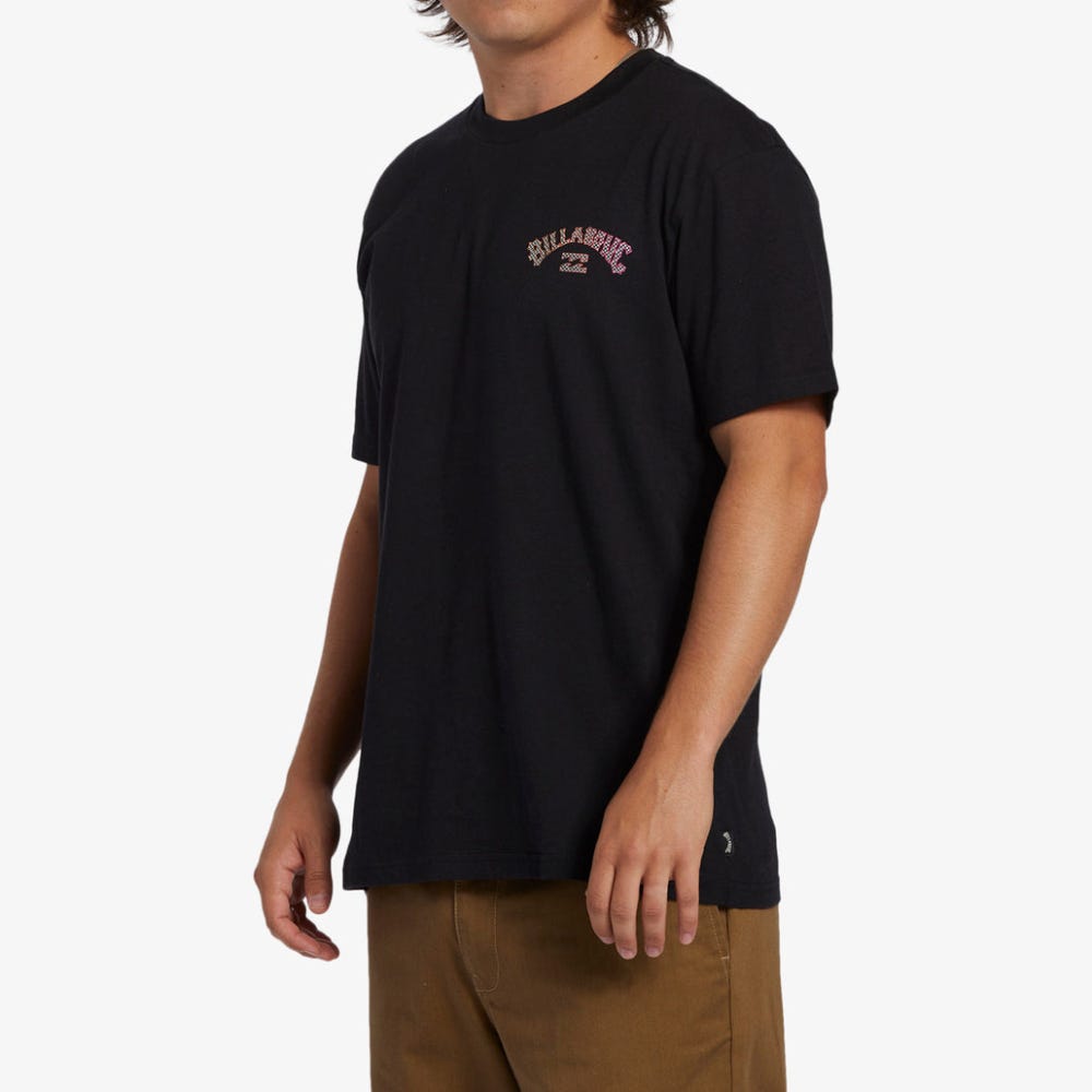 B21ABYZT02256-BLK_BLK_3