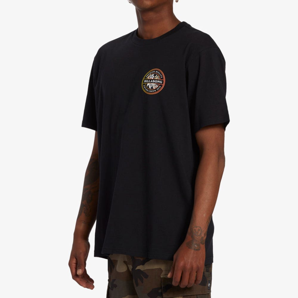 B21ABYZT02258-BLK_BLK_3