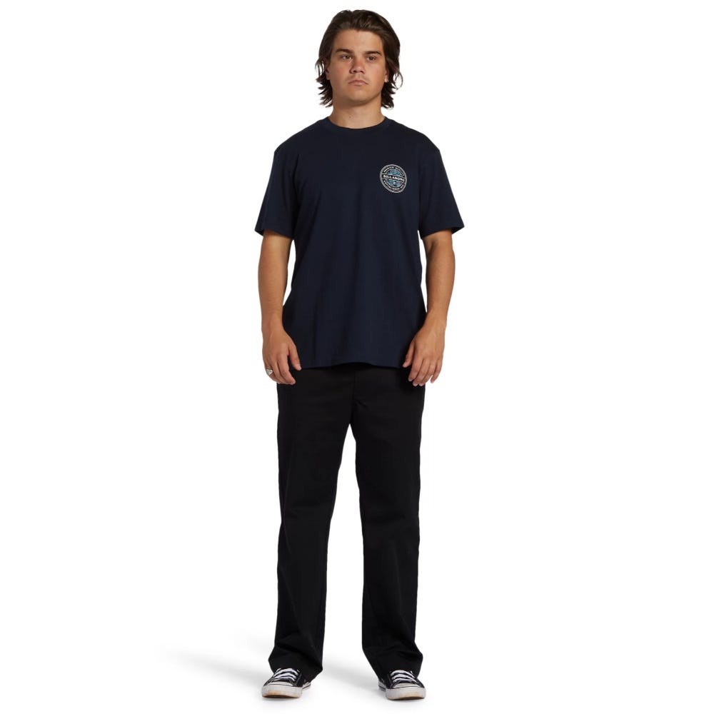 B21ABYZT02258-BLK_BLK_4