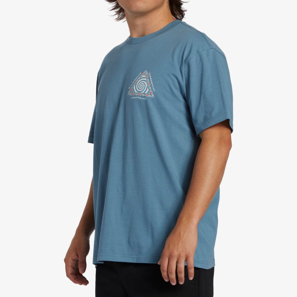 B21ABYZT02266-VGO_VGO_3