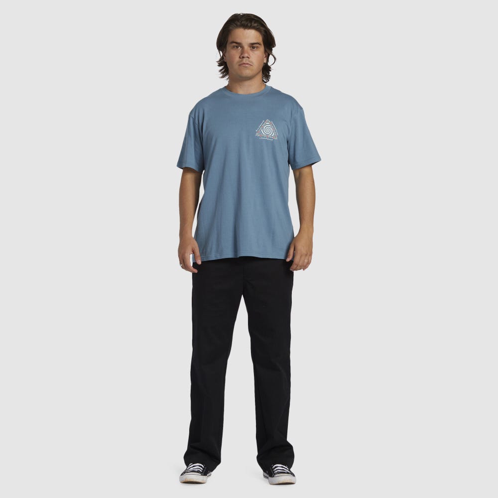 B21ABYZT02266-VGO_VGO_4