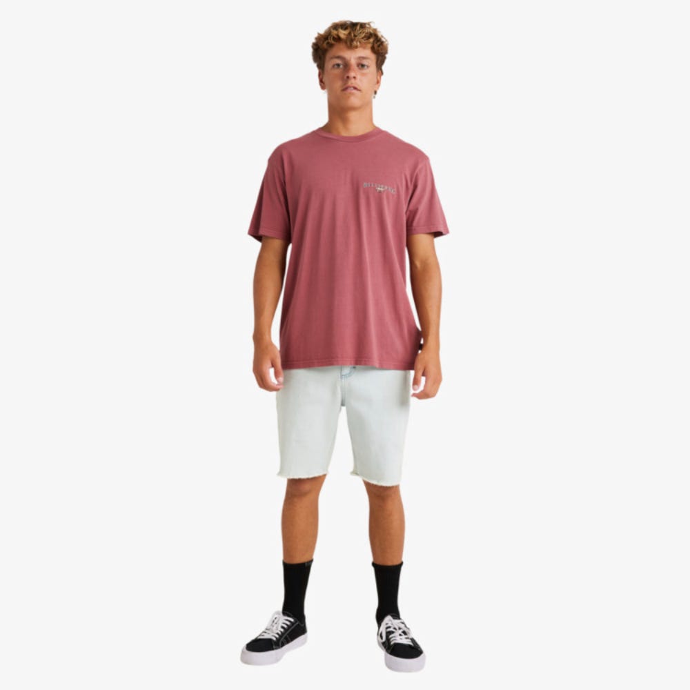 B21ABYZT02275-RDU_RDU_4