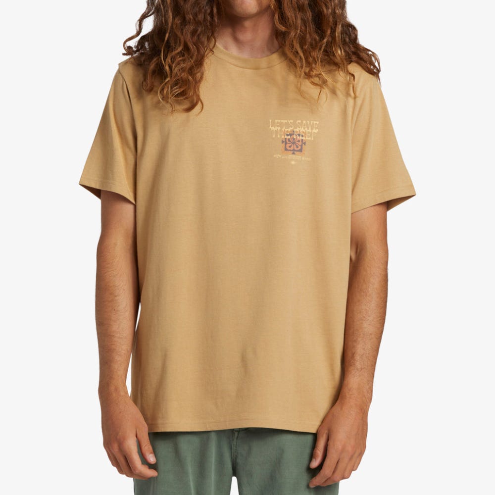 B21ABYZT02336-YKL0_YKL0_1