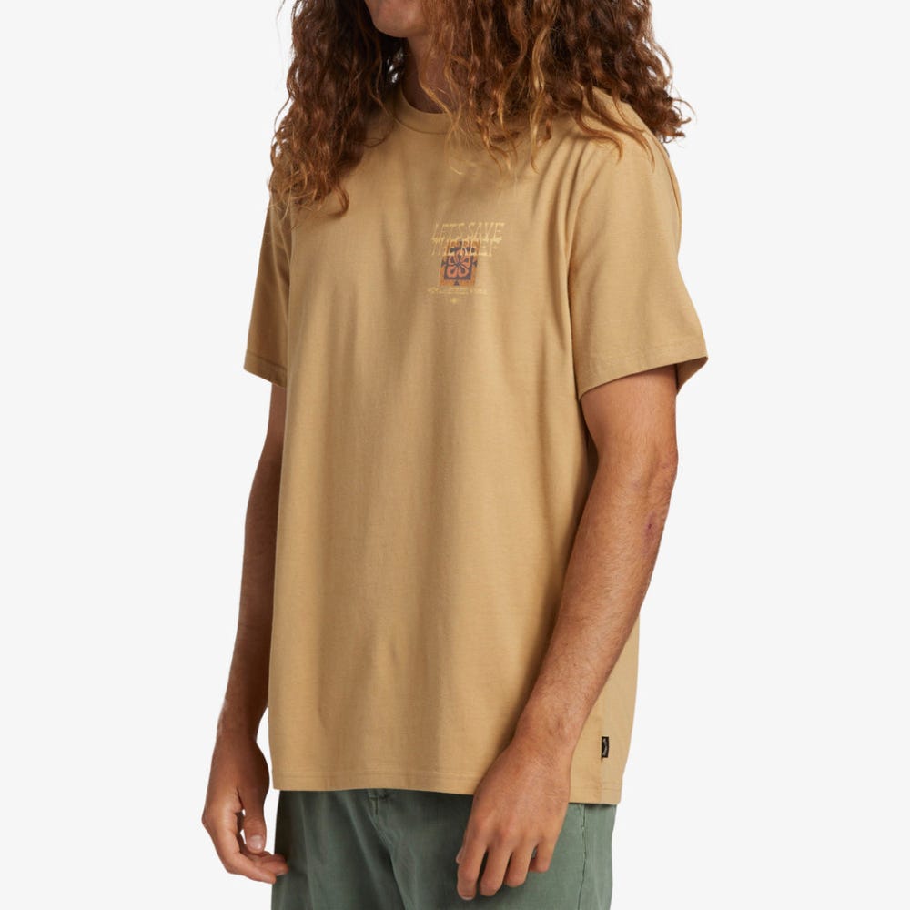 B21ABYZT02336-YKL0_YKL0_3