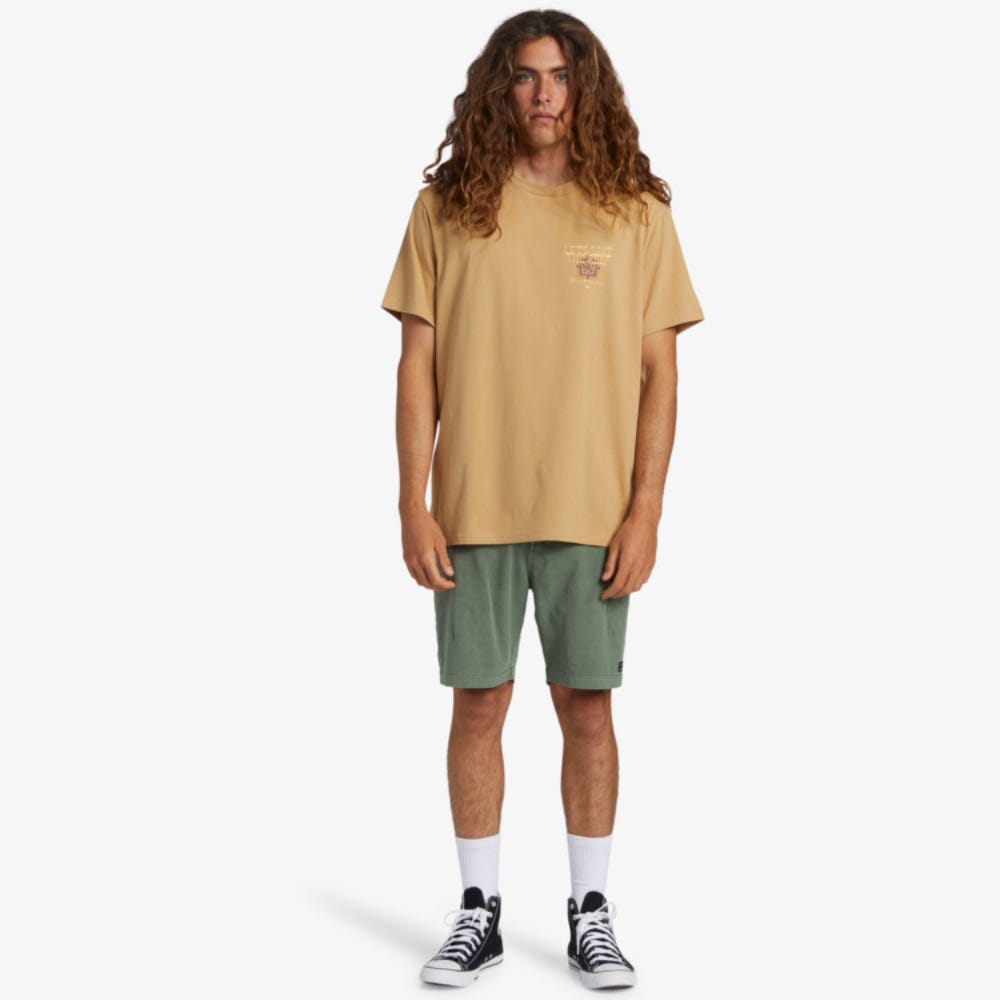 B21ABYZT02336-YKL0_YKL0_4