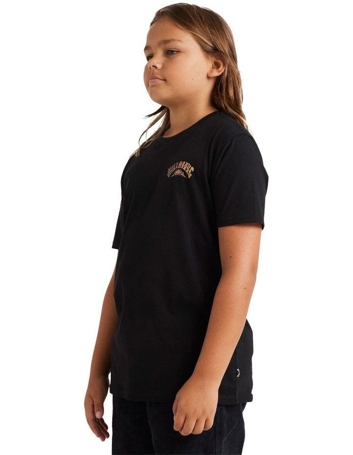 B21UBBZT00285-BLK_3