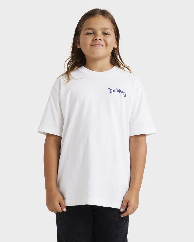B21UBBZT00286-WHT_1