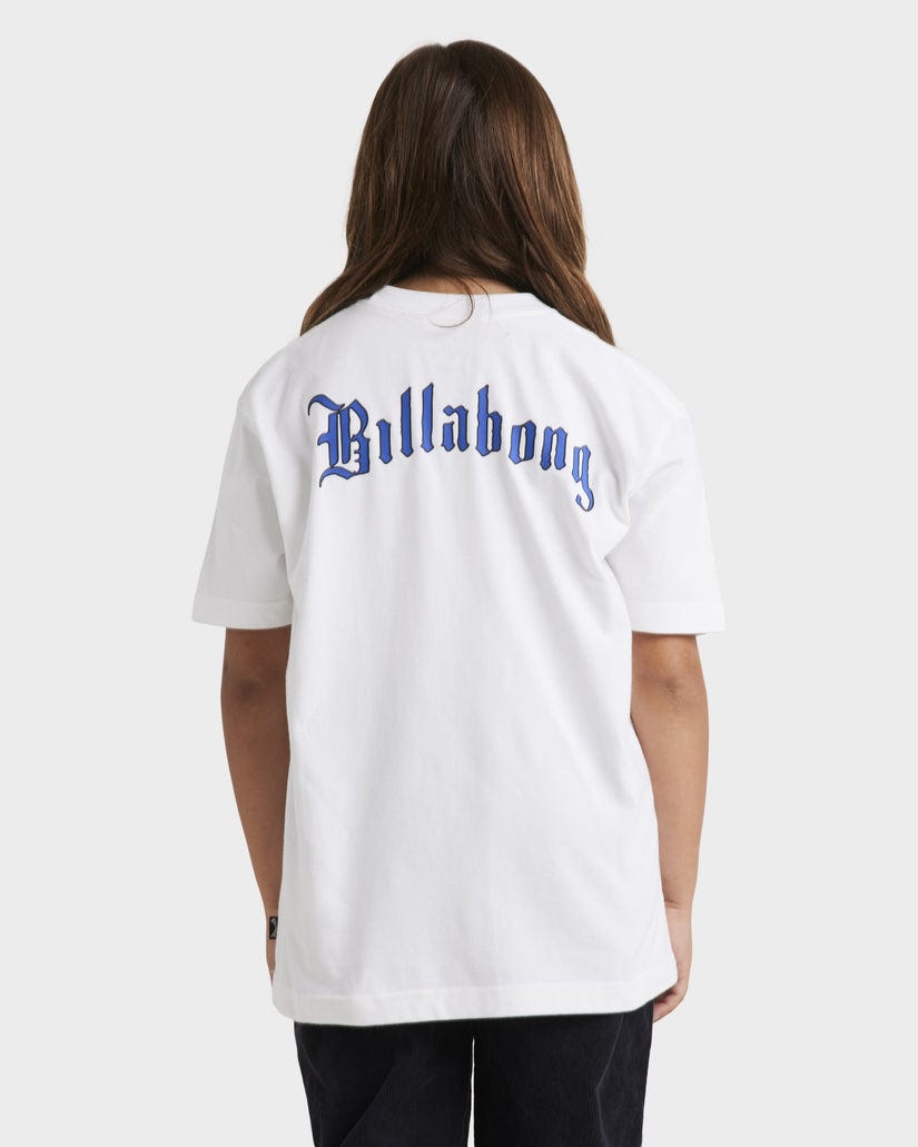 B21UBBZT00286-WHT_2