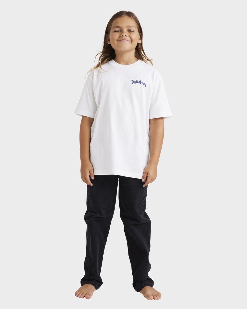 B21UBBZT00286-WHT_4