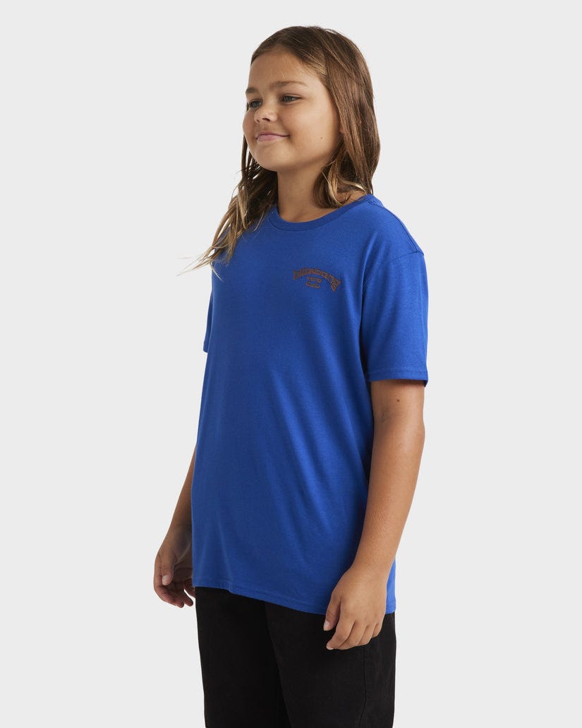 B21UBBZT00296-COB_3