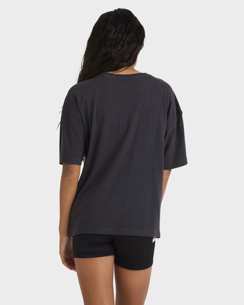 B21UBGZT00141-OFB_2