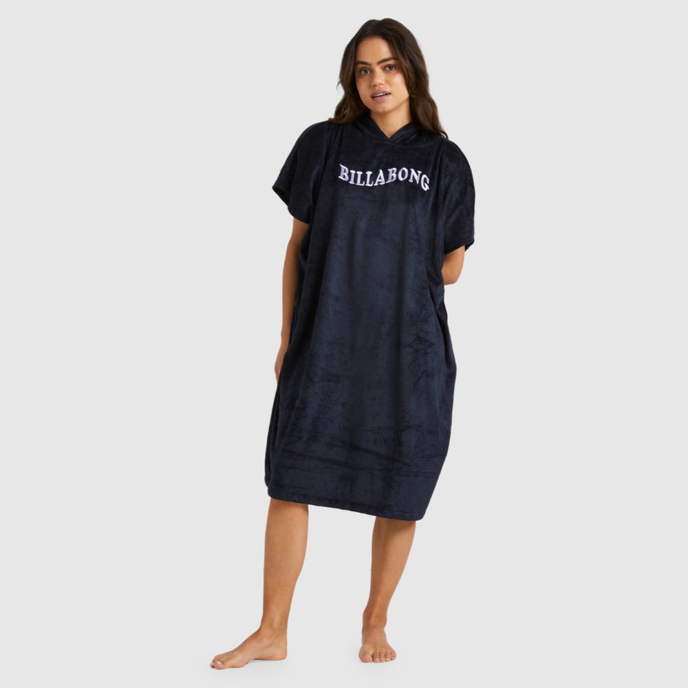 B21UBJAA00378-BLK_BLK_1
