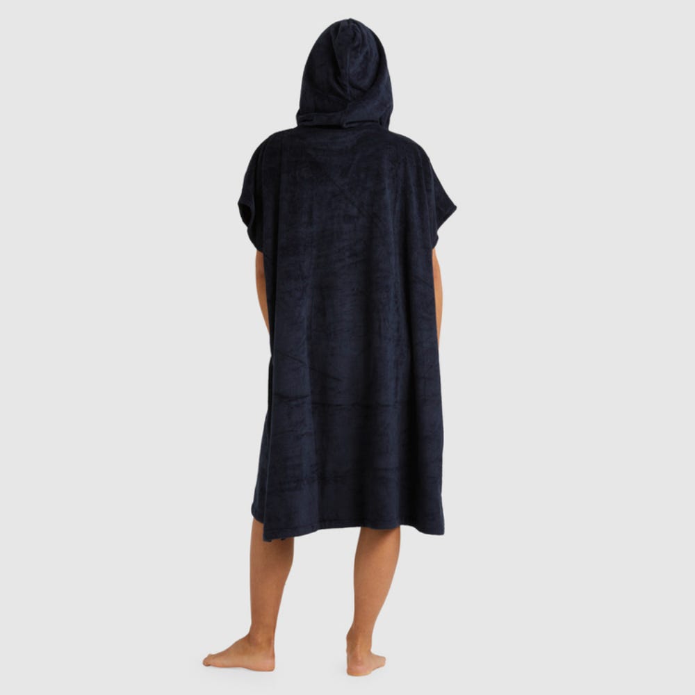 B21UBJAA00378-BLK_BLK_2