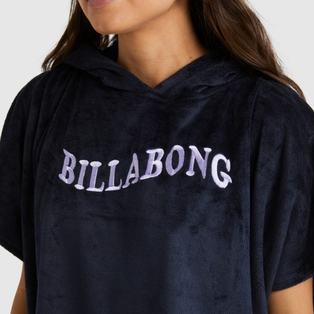 B21UBJAA00378-BLK_BLK_4