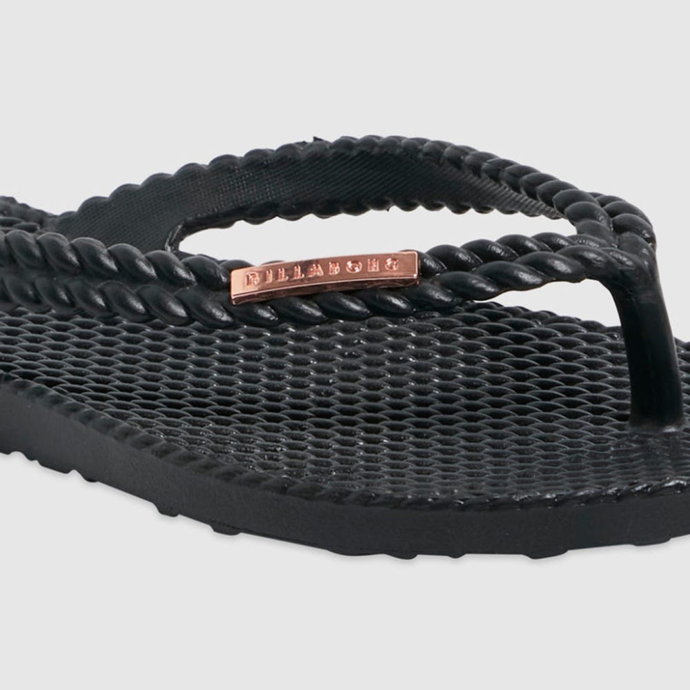 B21UBJL100079-XKKM_3