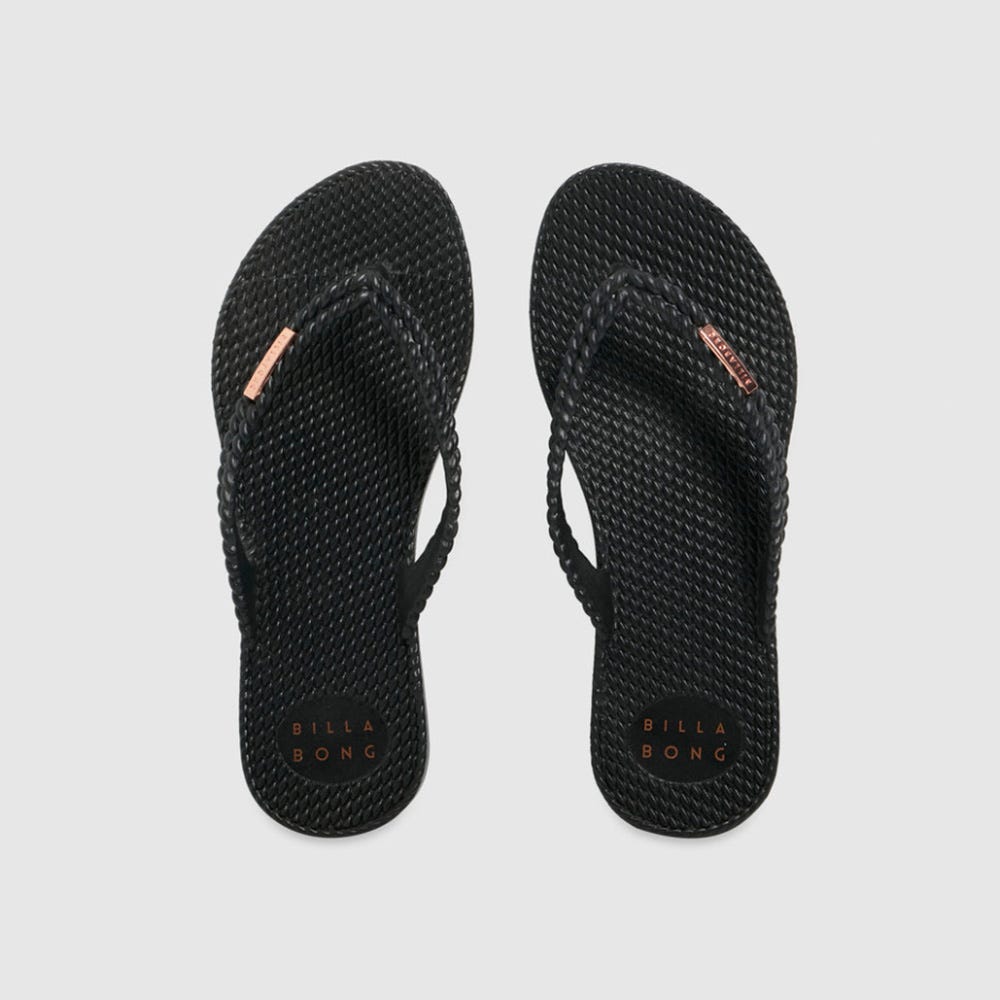 B21UBJL100079-XKKM_4