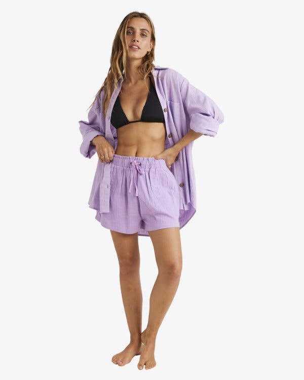 B21UBJNS00118-PGA0_4