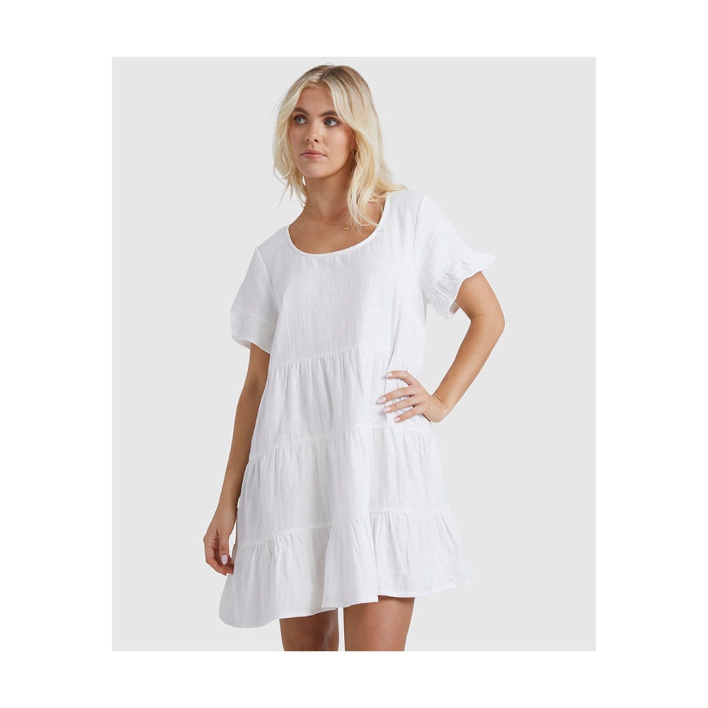 Pixie Dress - Women