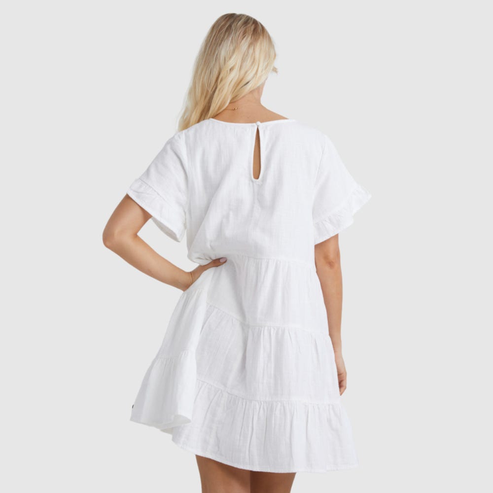 B21UBJWD00277-WHT_WHT_2