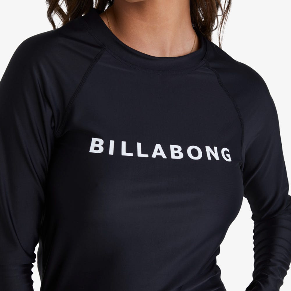 B21UBJWR03031-BLK_BLK_3