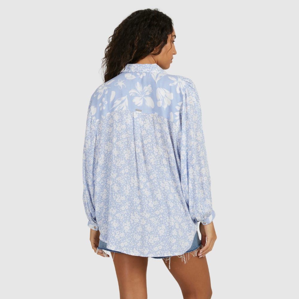 B21UBJWT00157-BLU_BLU_2