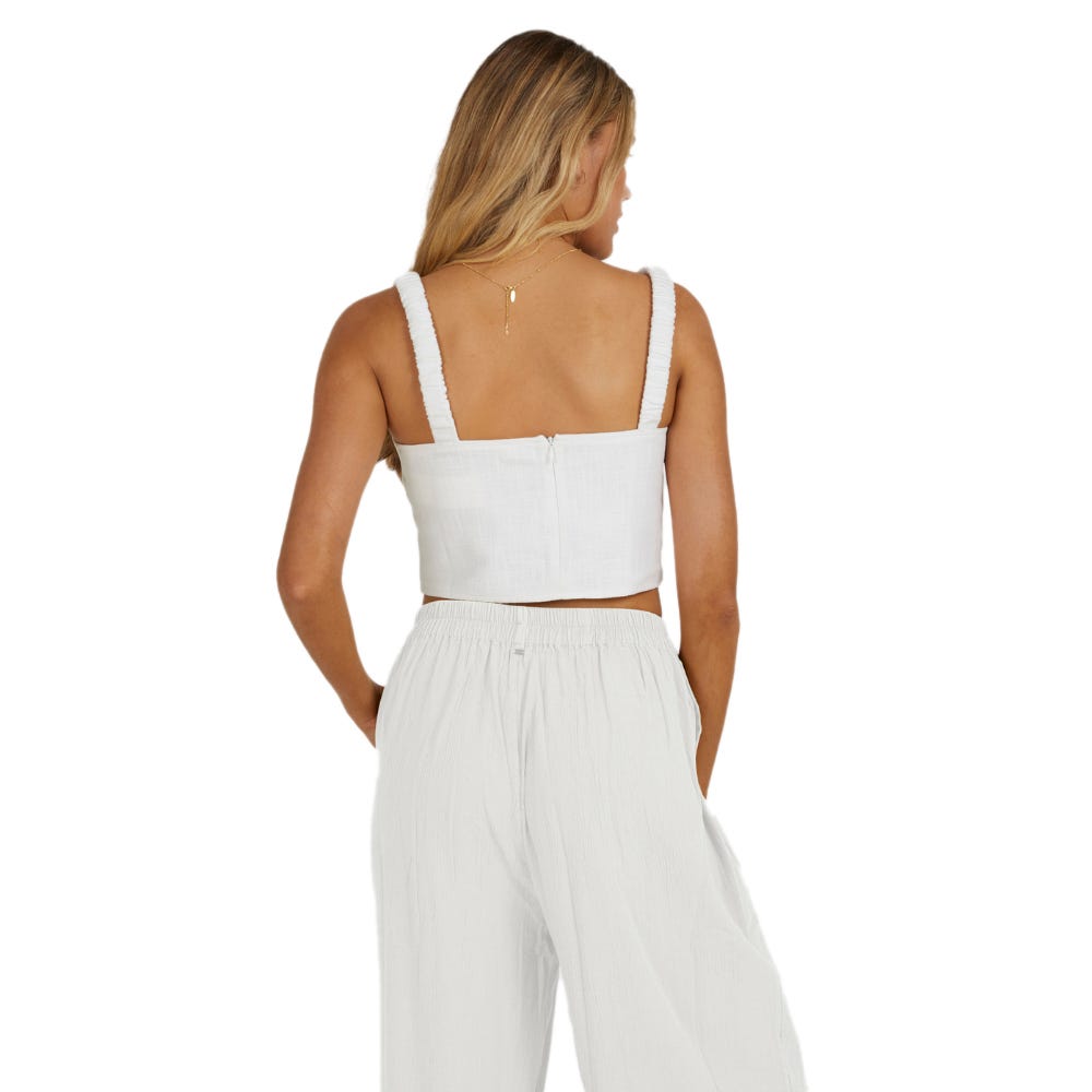 B21UBJWT00162-WHT_WHT_2