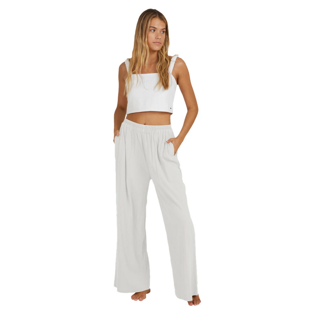 B21UBJWT00162-WHT_WHT_4