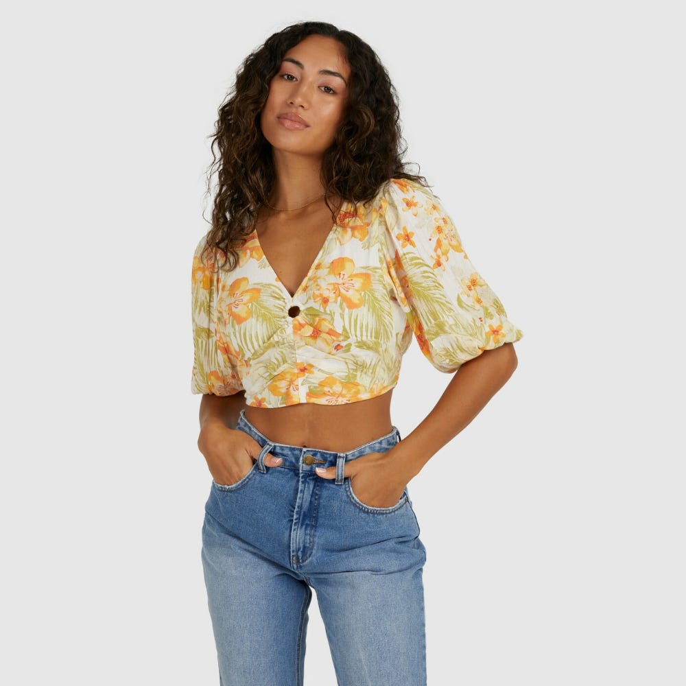 b21ubjwt00163-scs_scs_1