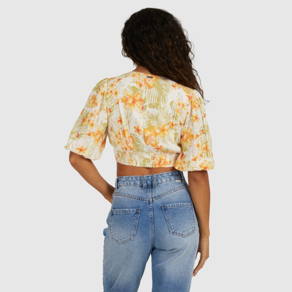 B21UBJWT00163-SCS_SCS_2