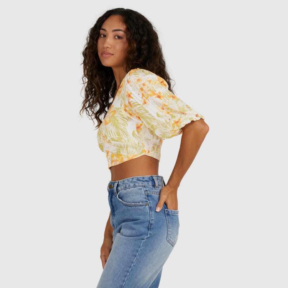 B21UBJWT00163-SCS_SCS_3