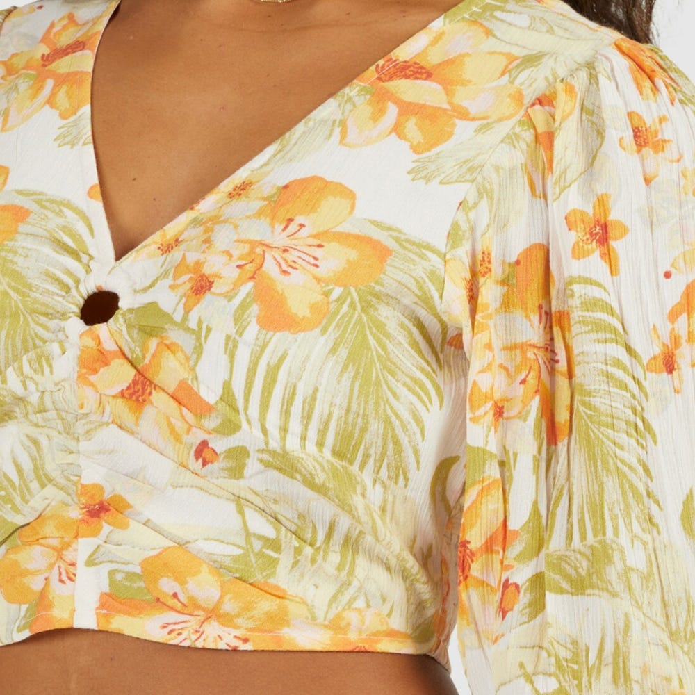 B21UBJWT00163-SCS_SCS_4