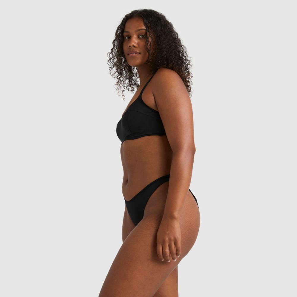 B21UBJX300237-BLK_BLK_2