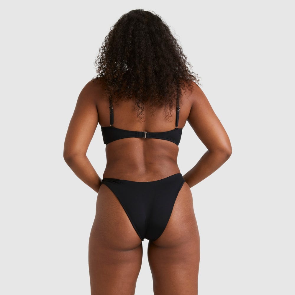 B21UBJX300237-BLK_BLK_3